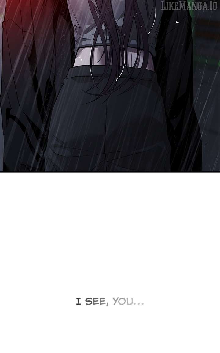 Extroversion of an Immortal Chapter 111 - Page 23