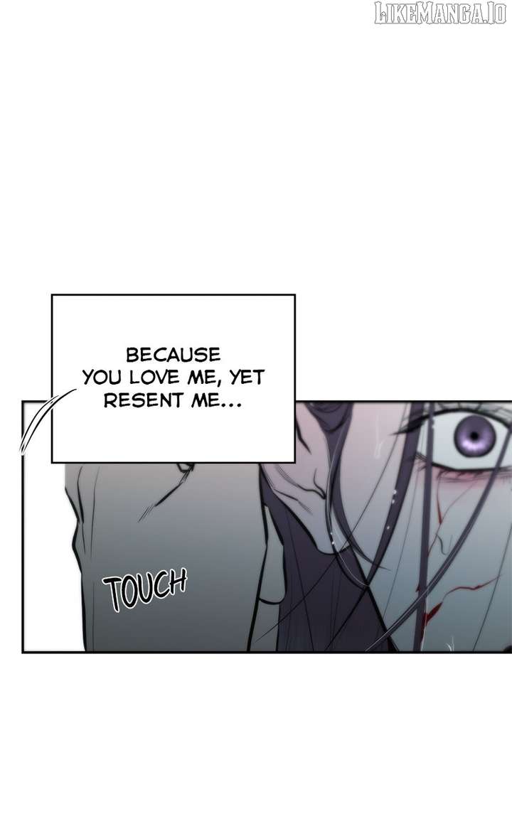 Extroversion of an Immortal Chapter 111 - Page 25