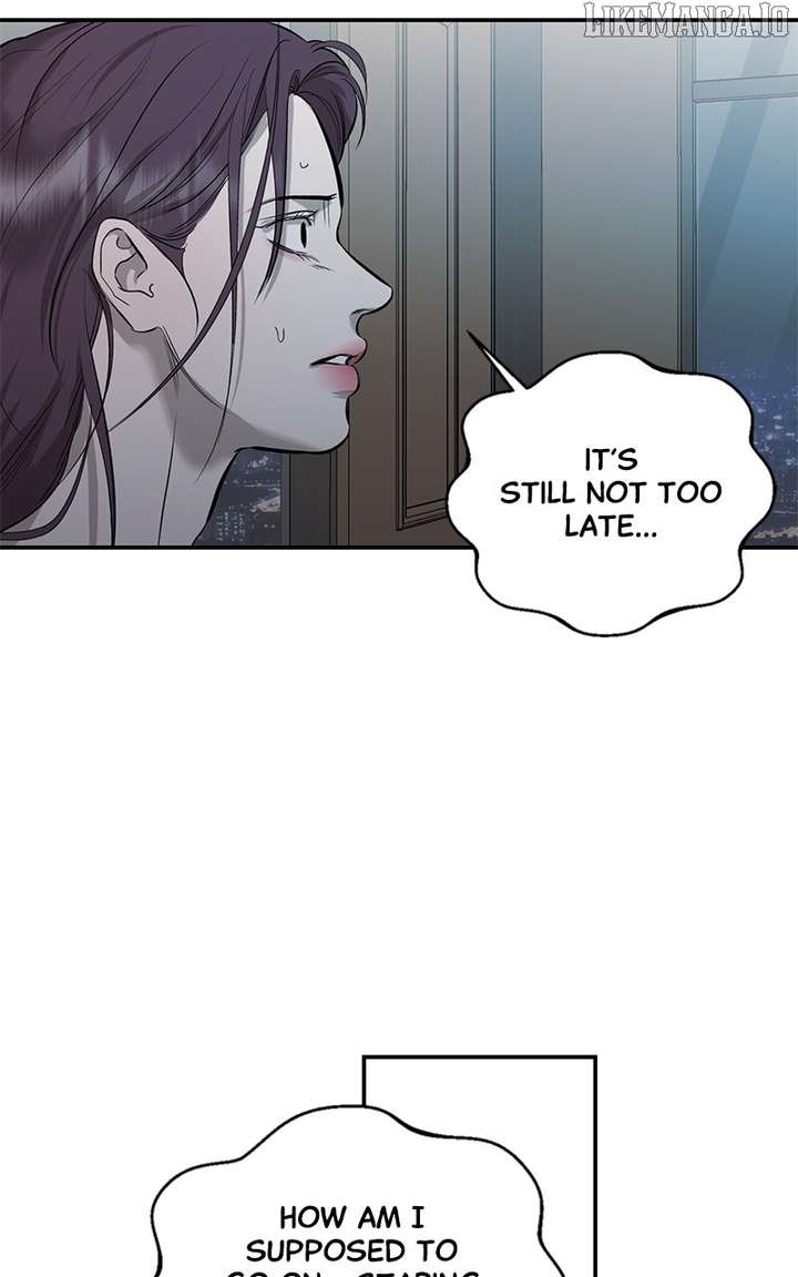 Extroversion of an Immortal Chapter 111 - Page 28