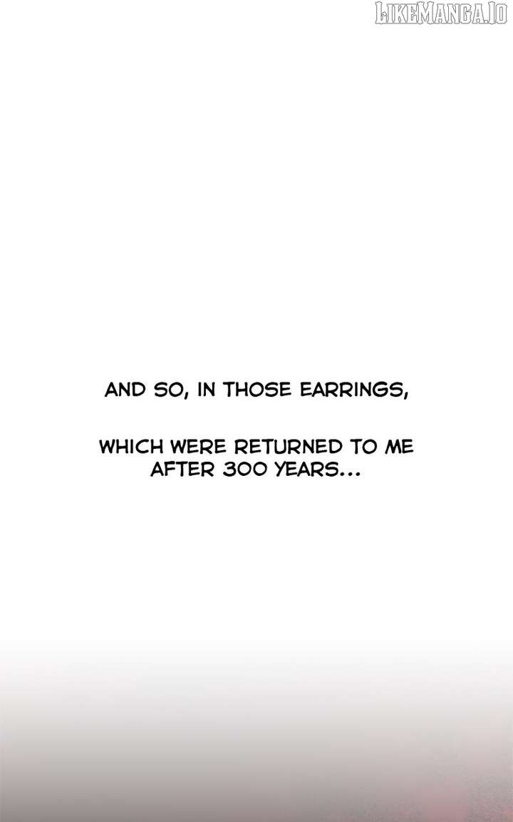 Extroversion of an Immortal Chapter 111 - Page 3