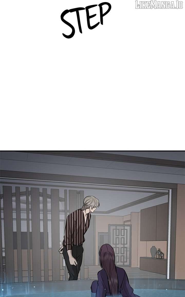 Extroversion of an Immortal Chapter 111 - Page 33