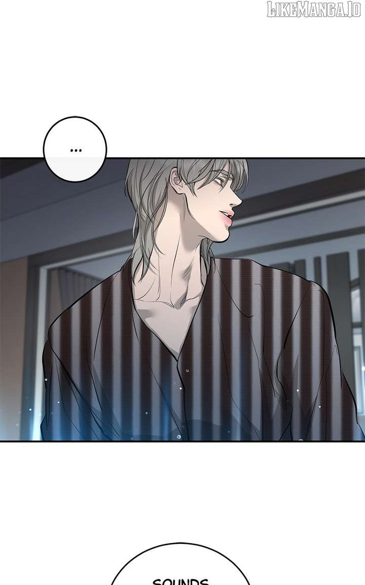 Extroversion of an Immortal Chapter 111 - Page 36