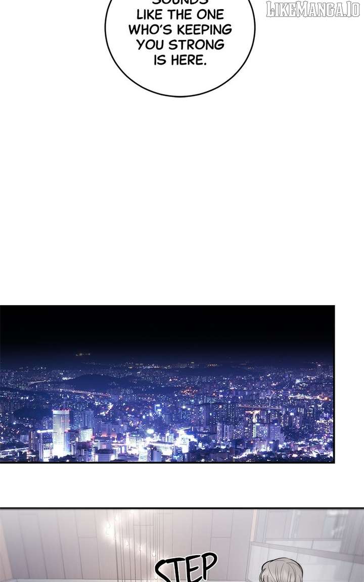 Extroversion of an Immortal Chapter 111 - Page 37