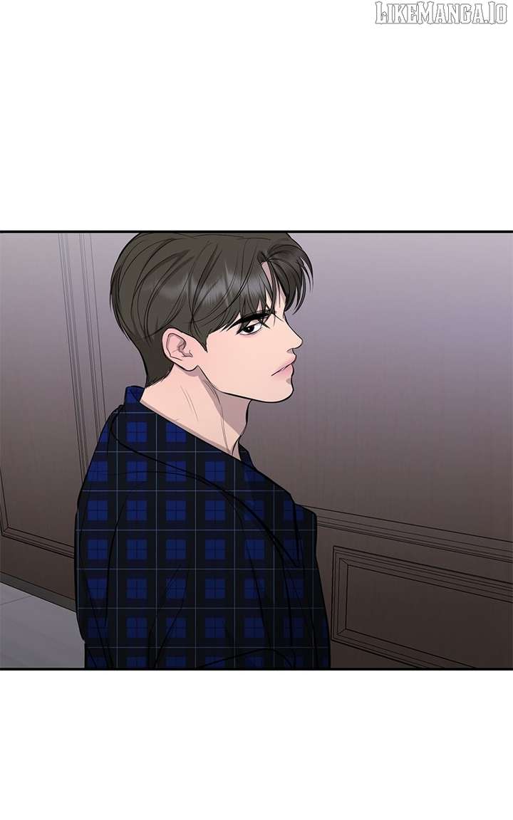 Extroversion of an Immortal Chapter 111 - Page 43