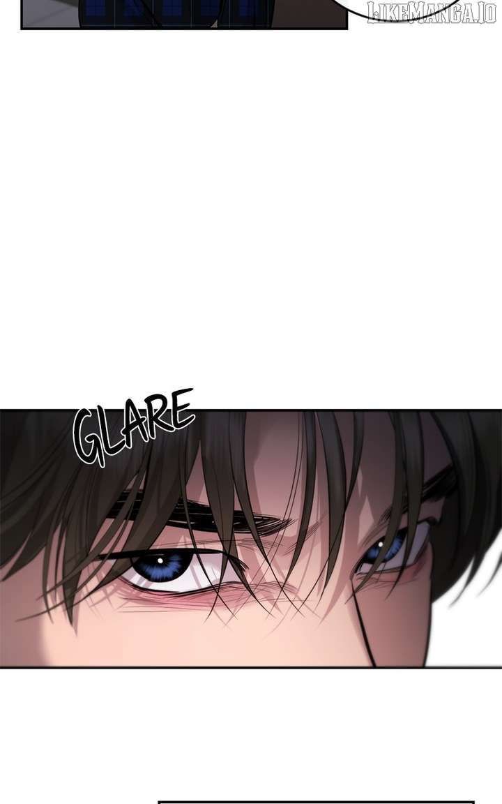 Extroversion of an Immortal Chapter 111 - Page 46