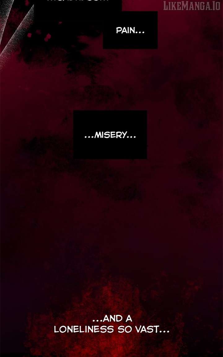 Extroversion of an Immortal Chapter 111 - Page 5