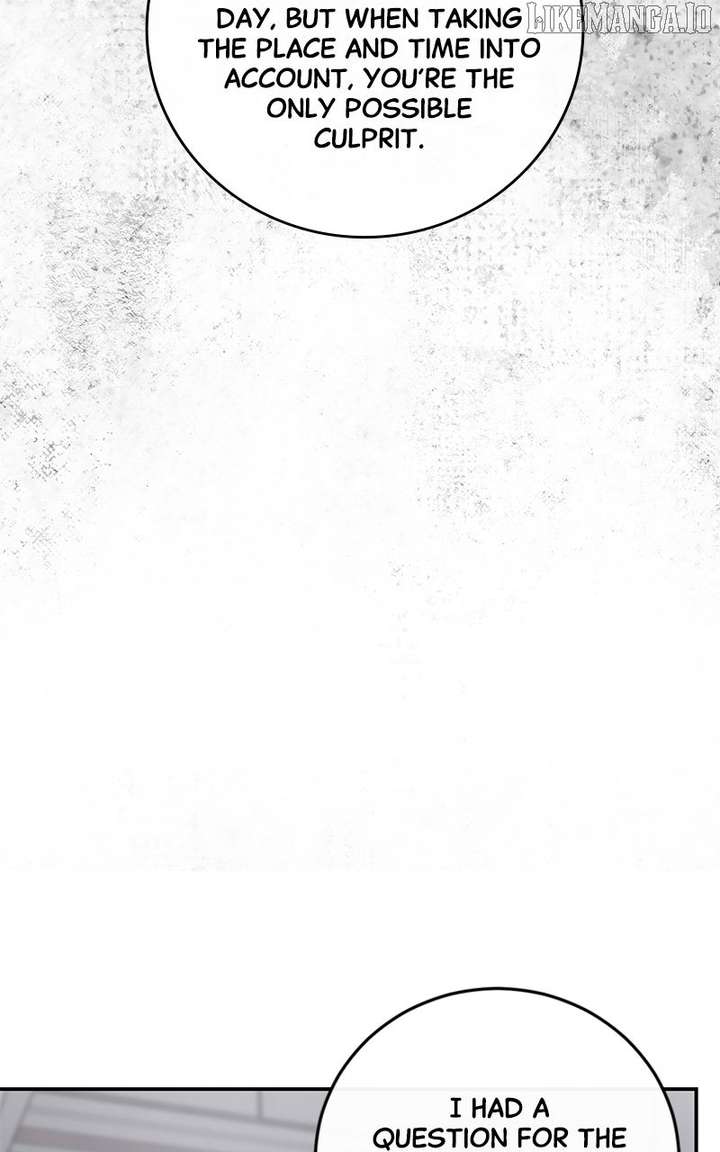 Extroversion of an Immortal Chapter 111 - Page 54