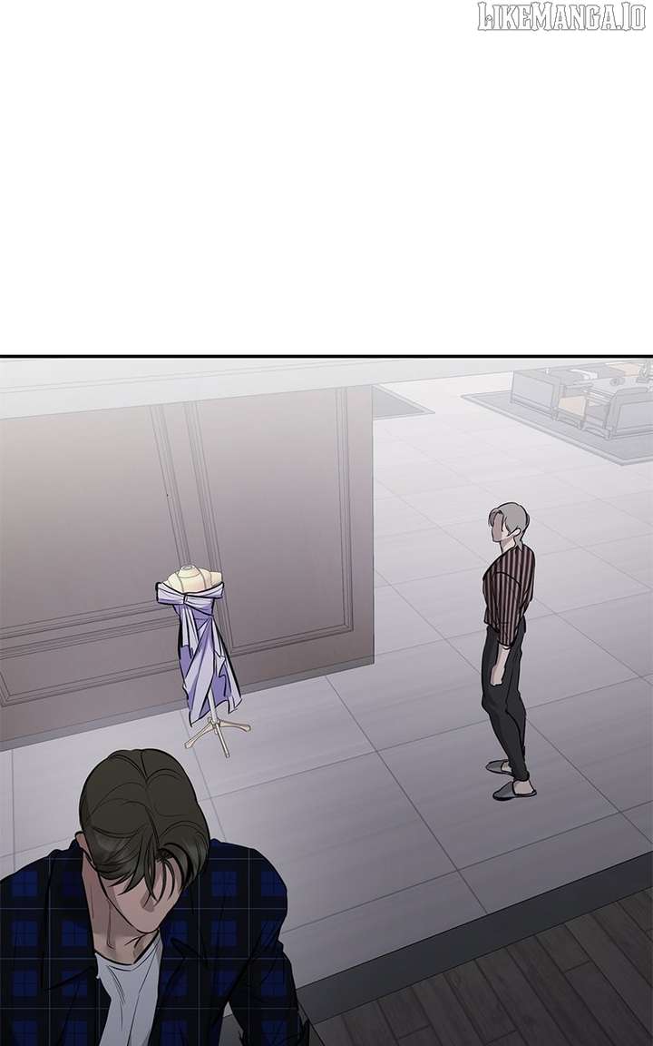 Extroversion of an Immortal Chapter 111 - Page 57