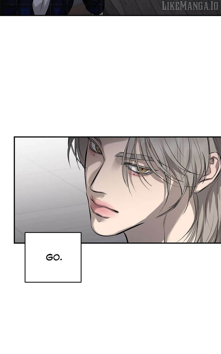 Extroversion of an Immortal Chapter 111 - Page 58