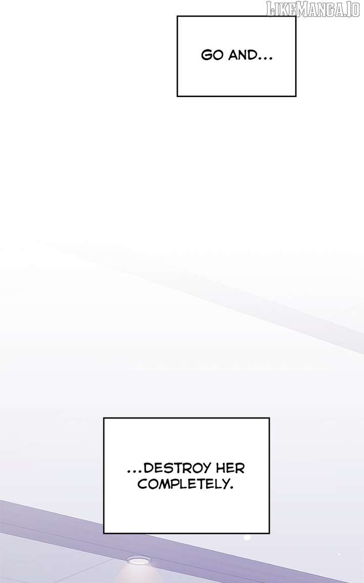 Extroversion of an Immortal Chapter 111 - Page 59