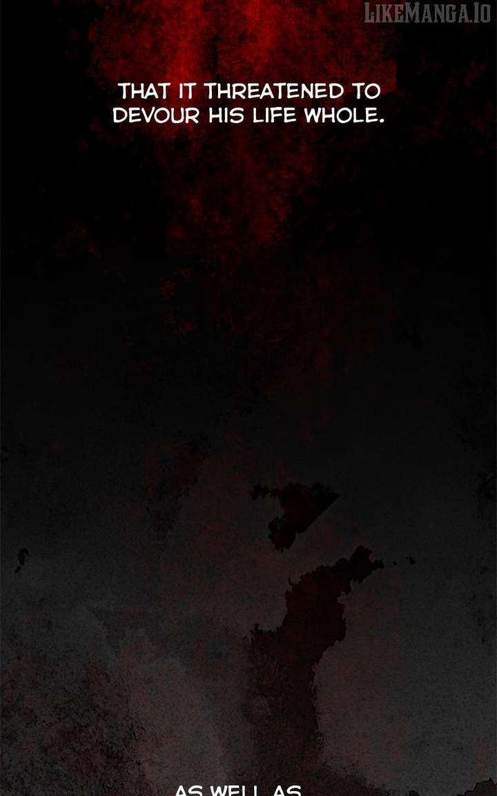 Extroversion of an Immortal Chapter 111 - Page 6