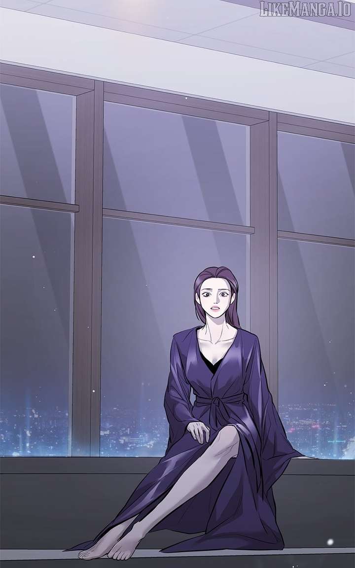 Extroversion of an Immortal Chapter 111 - Page 60