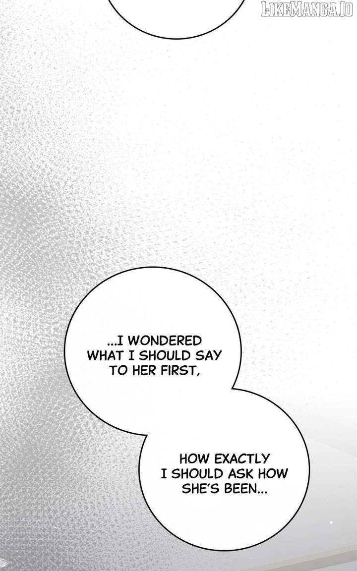 Extroversion of an Immortal Chapter 111 - Page 64