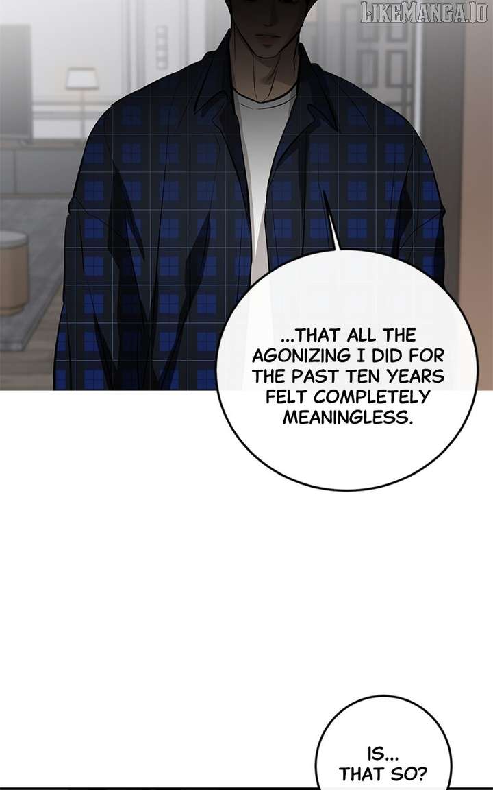 Extroversion of an Immortal Chapter 111 - Page 67