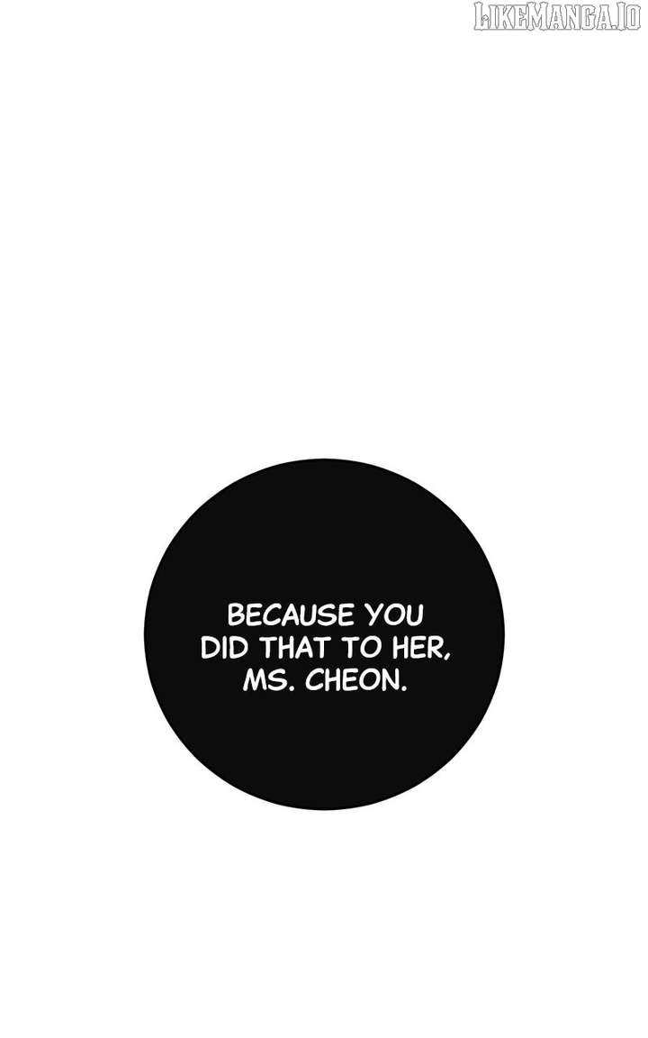 Extroversion of an Immortal Chapter 111 - Page 71