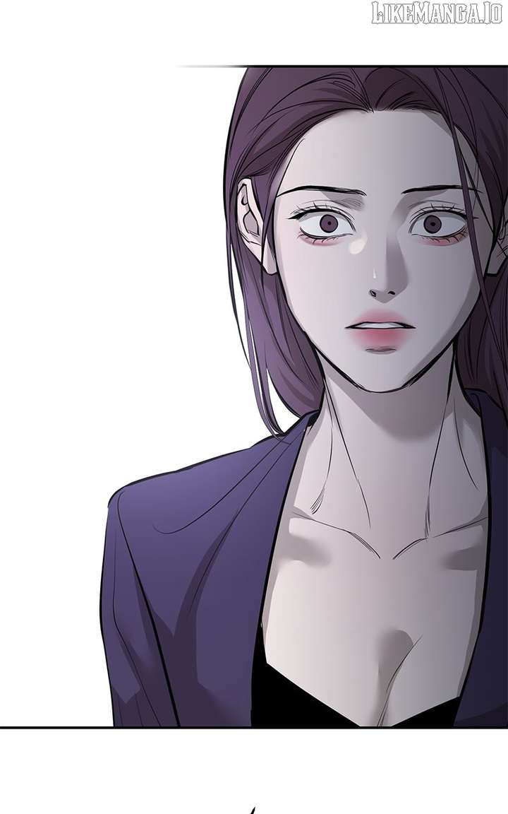 Extroversion of an Immortal Chapter 111 - Page 76