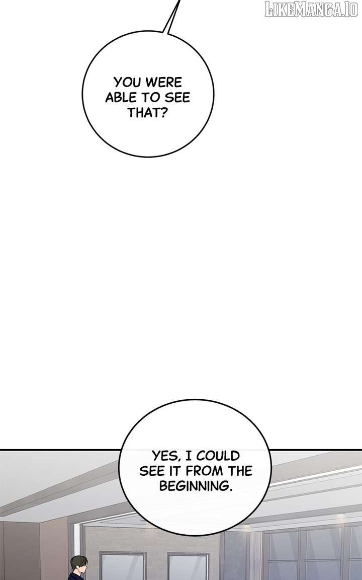 Extroversion of an Immortal Chapter 111 - Page 77