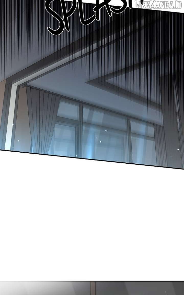 Extroversion of an Immortal Chapter 111 - Page 8