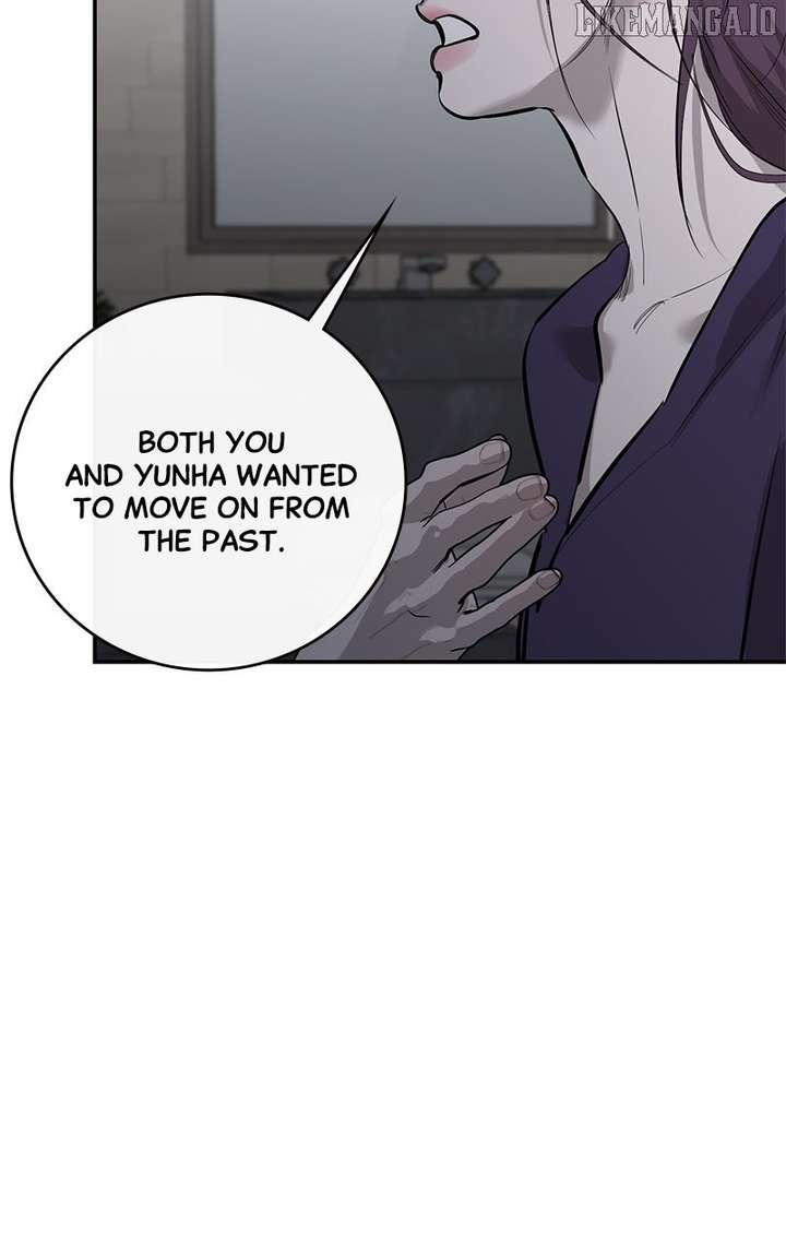 Extroversion of an Immortal Chapter 111 - Page 80