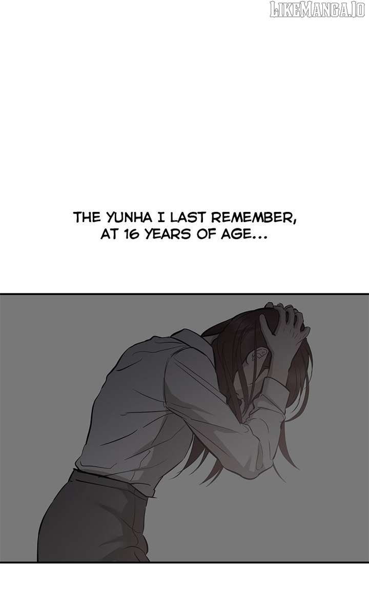 Extroversion of an Immortal Chapter 111 - Page 82