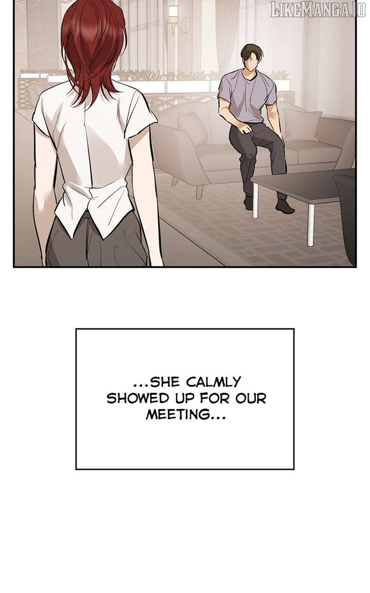 Extroversion of an Immortal Chapter 111 - Page 86