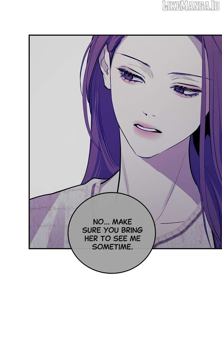 Extroversion of an Immortal Chapter 111 - Page 95