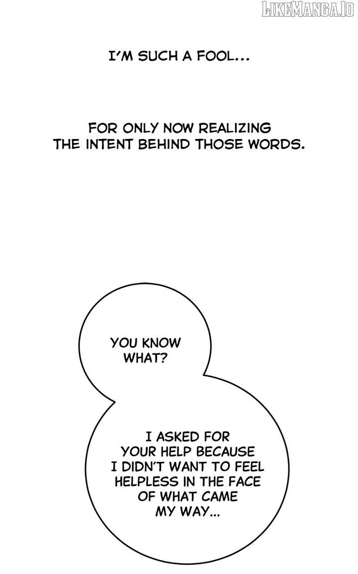 Extroversion of an Immortal Chapter 111 - Page 96