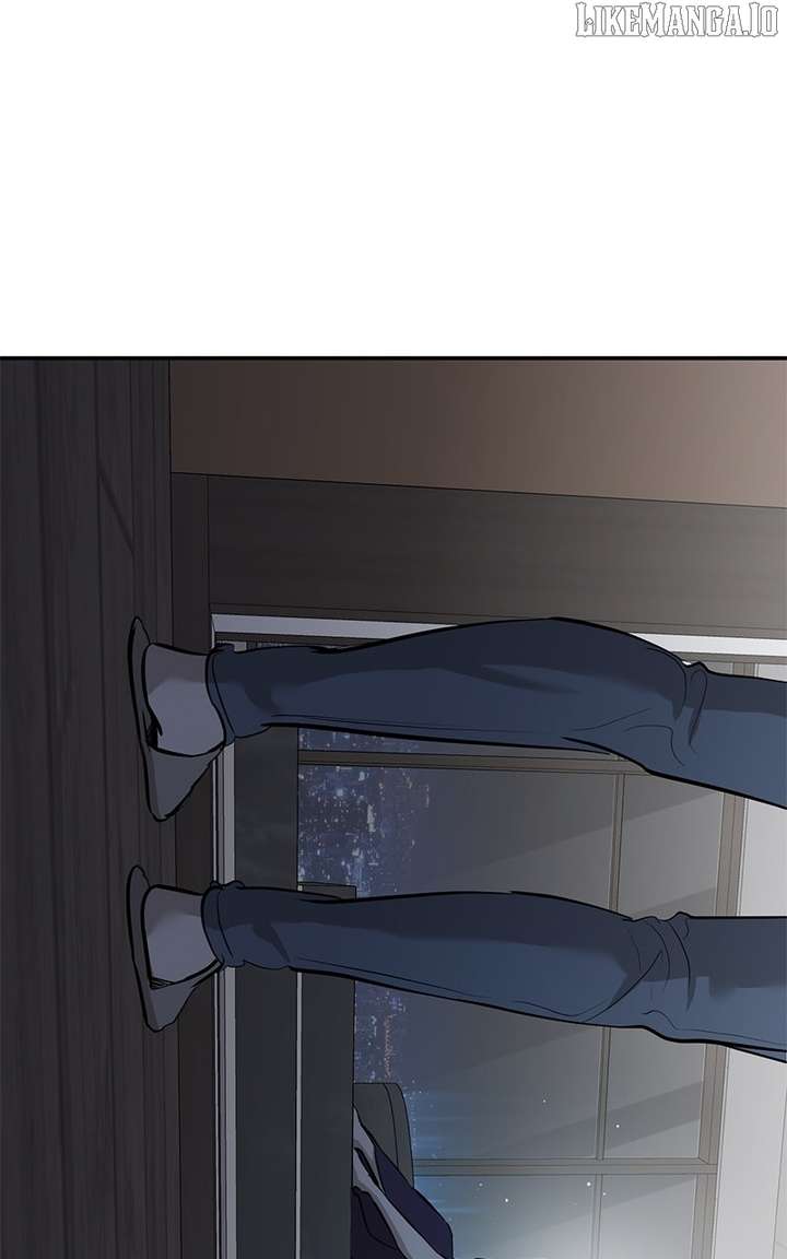 Extroversion of an Immortal Chapter 111 - Page 97