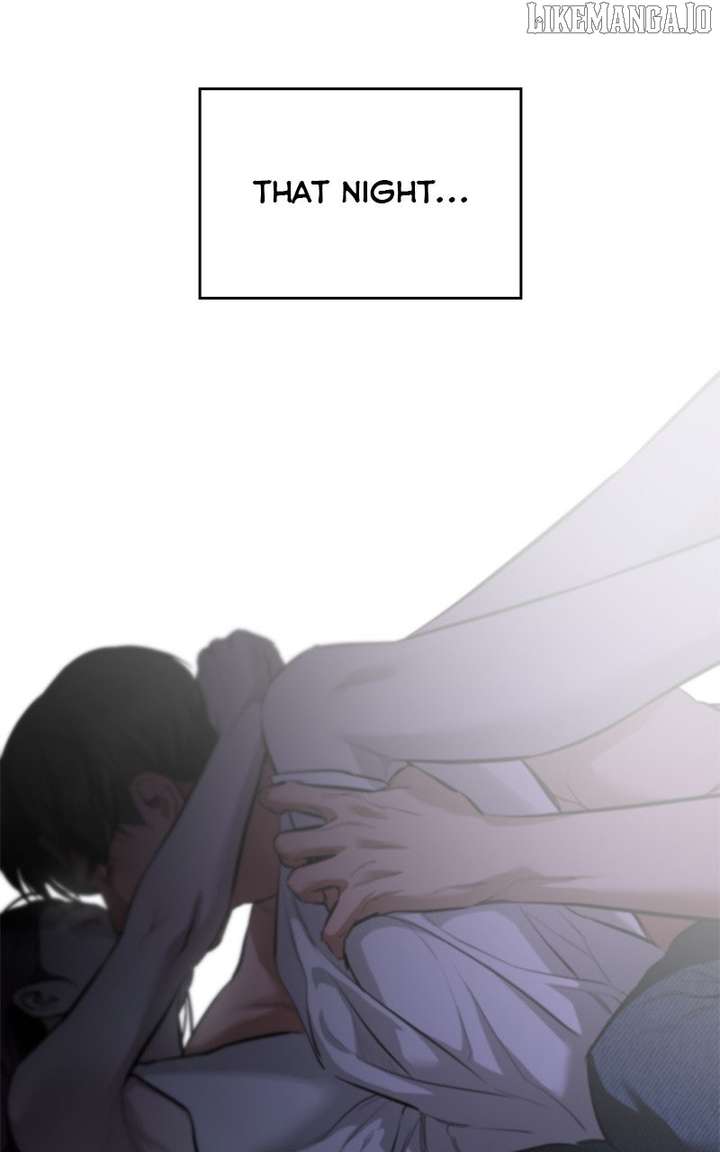 Extroversion of an Immortal Chapter 112 - Page 1