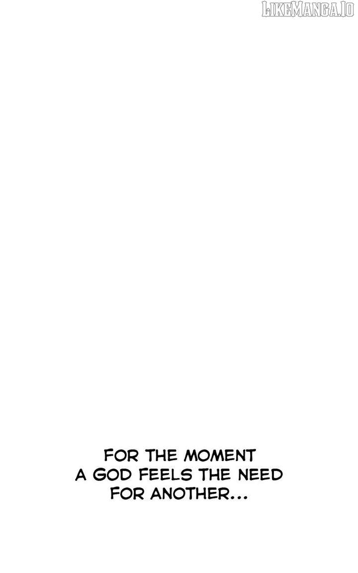 Extroversion of an Immortal Chapter 112 - Page 101