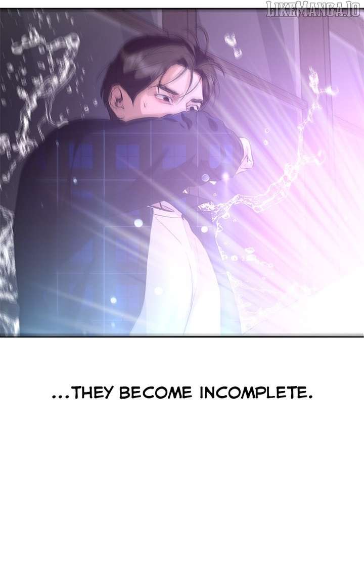 Extroversion of an Immortal Chapter 112 - Page 102