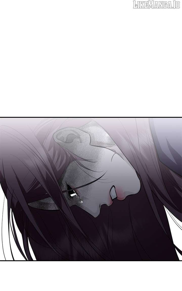 Extroversion of an Immortal Chapter 112 - Page 103