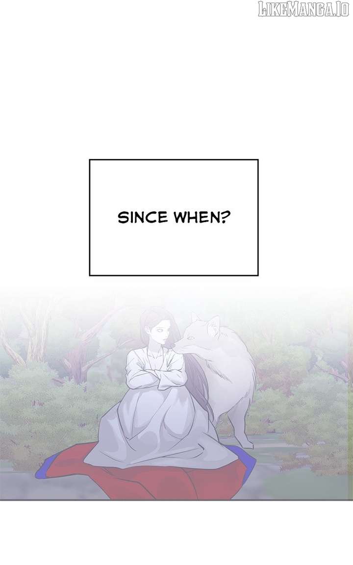 Extroversion of an Immortal Chapter 112 - Page 104