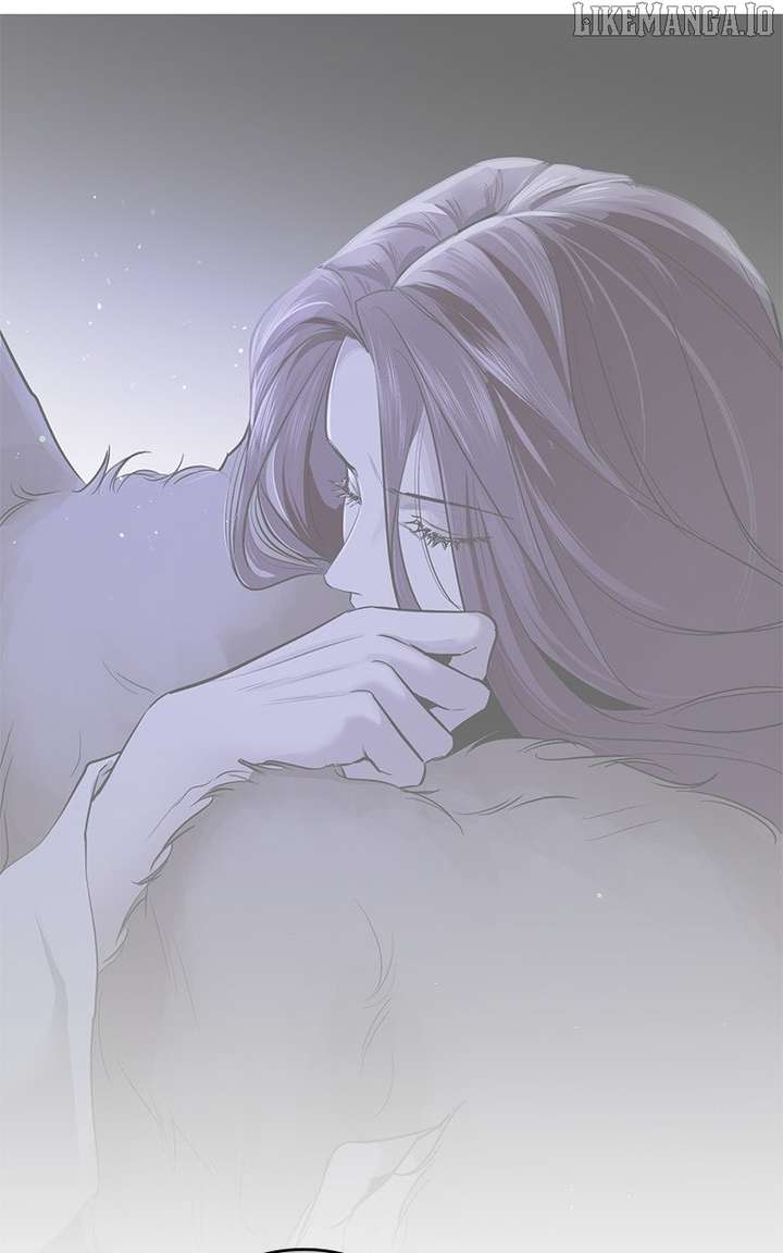 Extroversion of an Immortal Chapter 112 - Page 105