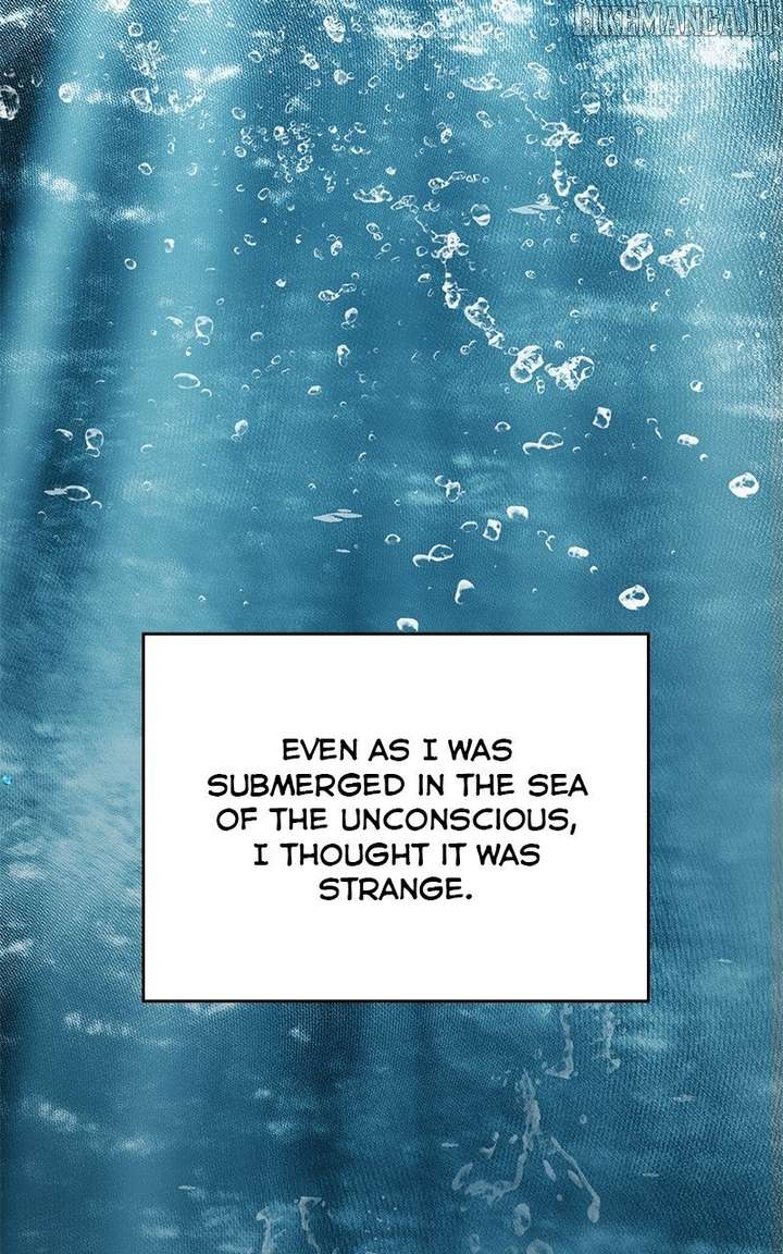 Extroversion of an Immortal Chapter 112 - Page 108