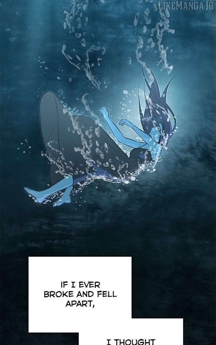 Extroversion of an Immortal Chapter 112 - Page 109