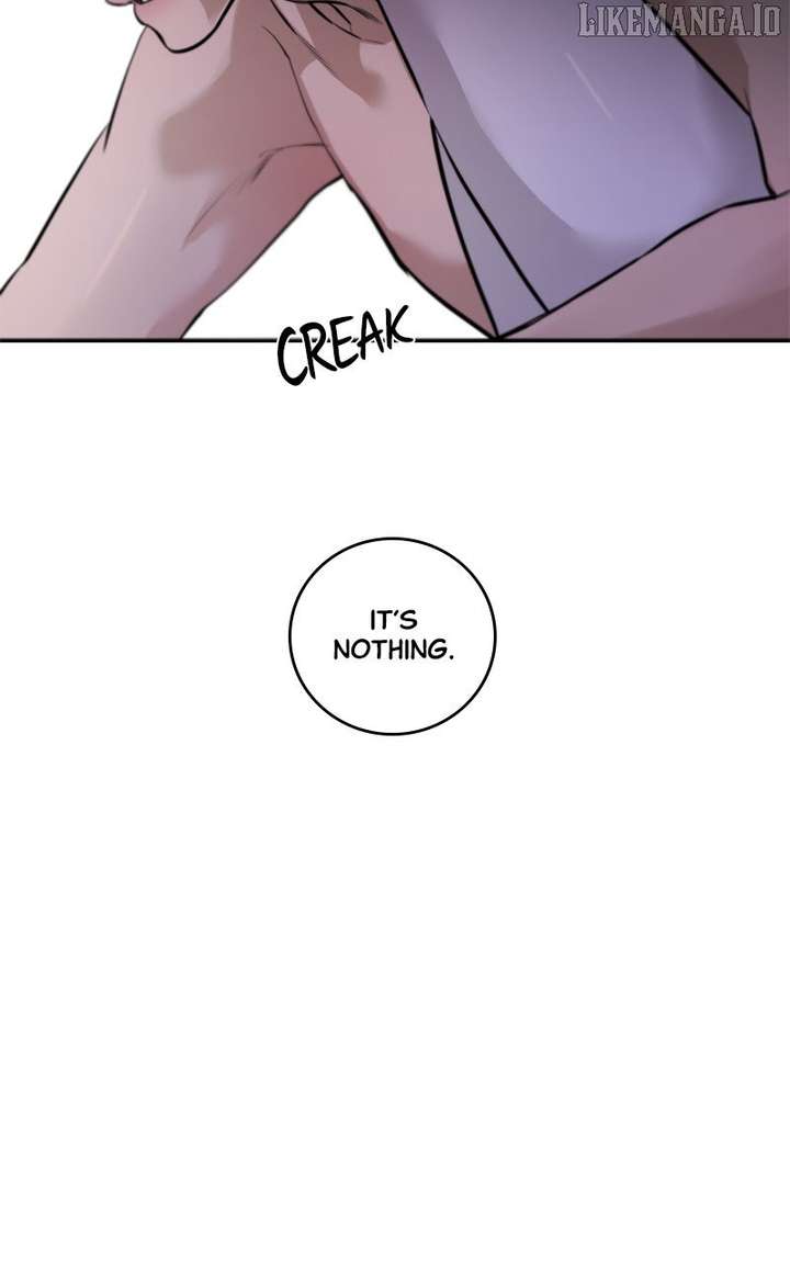 Extroversion of an Immortal Chapter 112 - Page 11