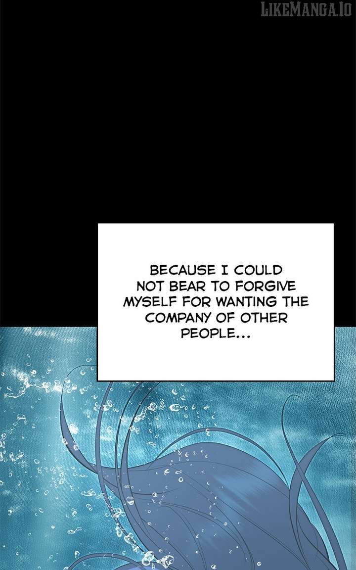 Extroversion of an Immortal Chapter 112 - Page 111