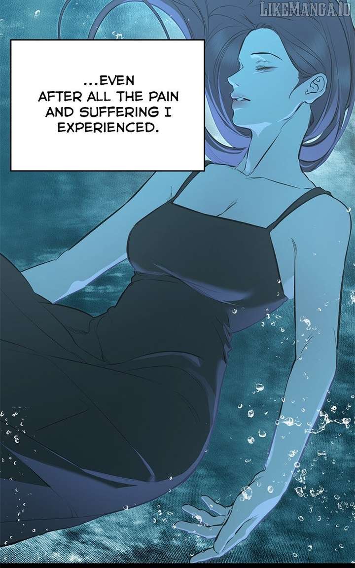 Extroversion of an Immortal Chapter 112 - Page 112