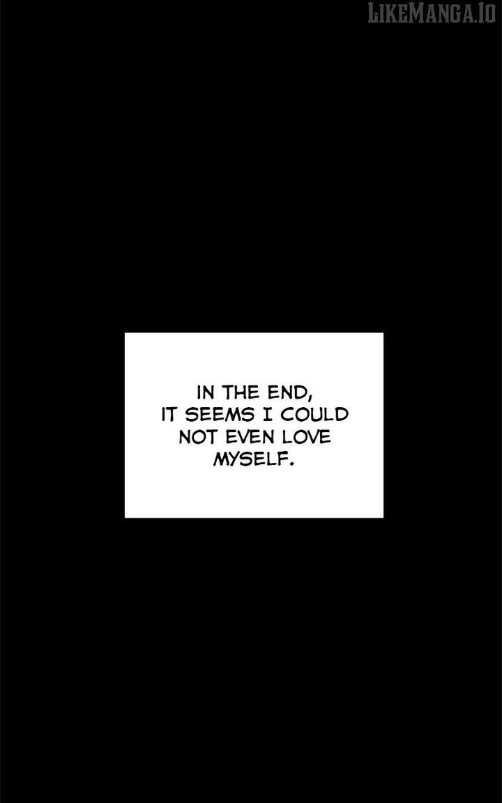 Extroversion of an Immortal Chapter 112 - Page 113