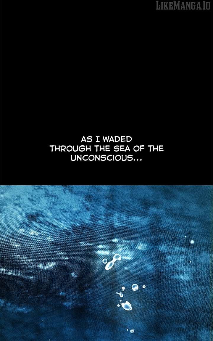 Extroversion of an Immortal Chapter 112 - Page 114