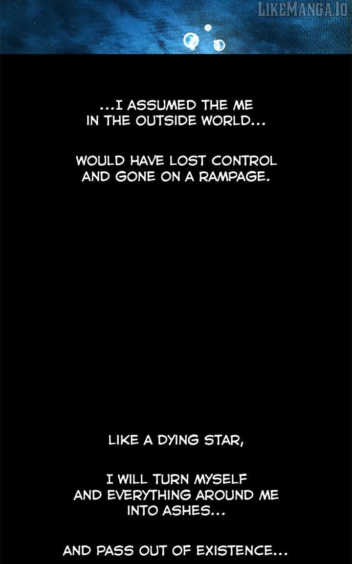 Extroversion of an Immortal Chapter 112 - Page 115