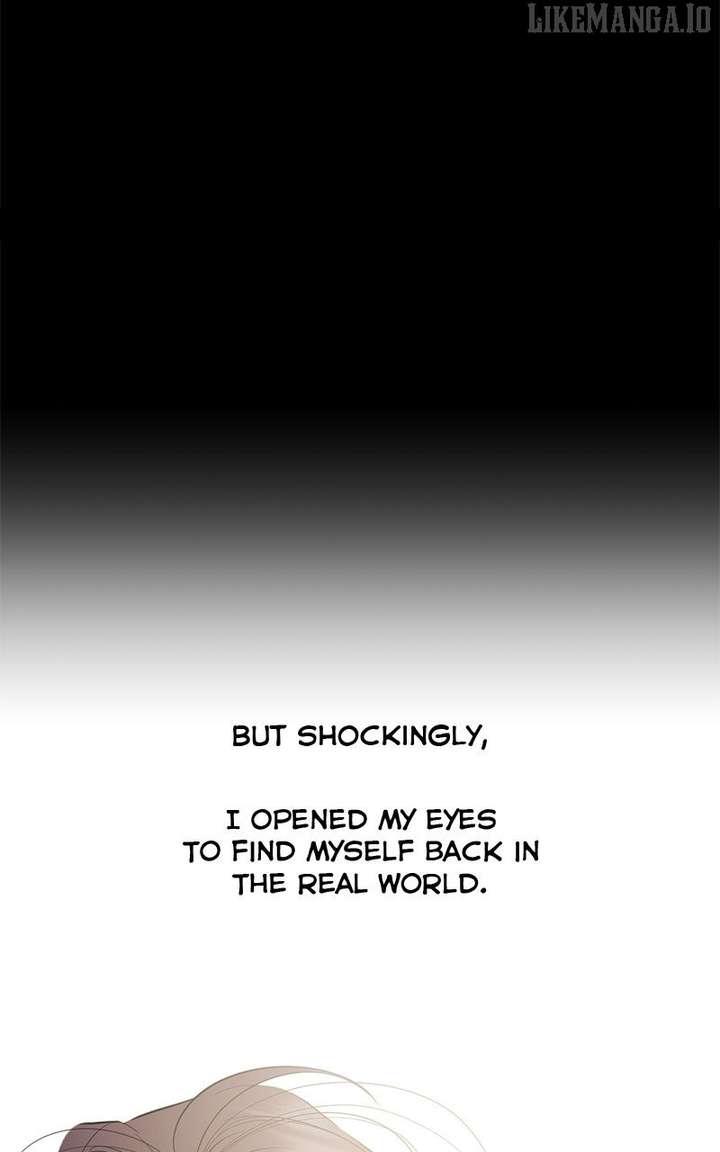 Extroversion of an Immortal Chapter 112 - Page 116