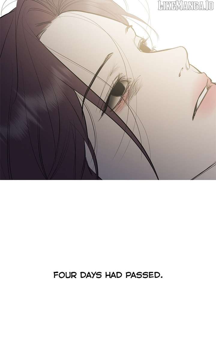 Extroversion of an Immortal Chapter 112 - Page 117