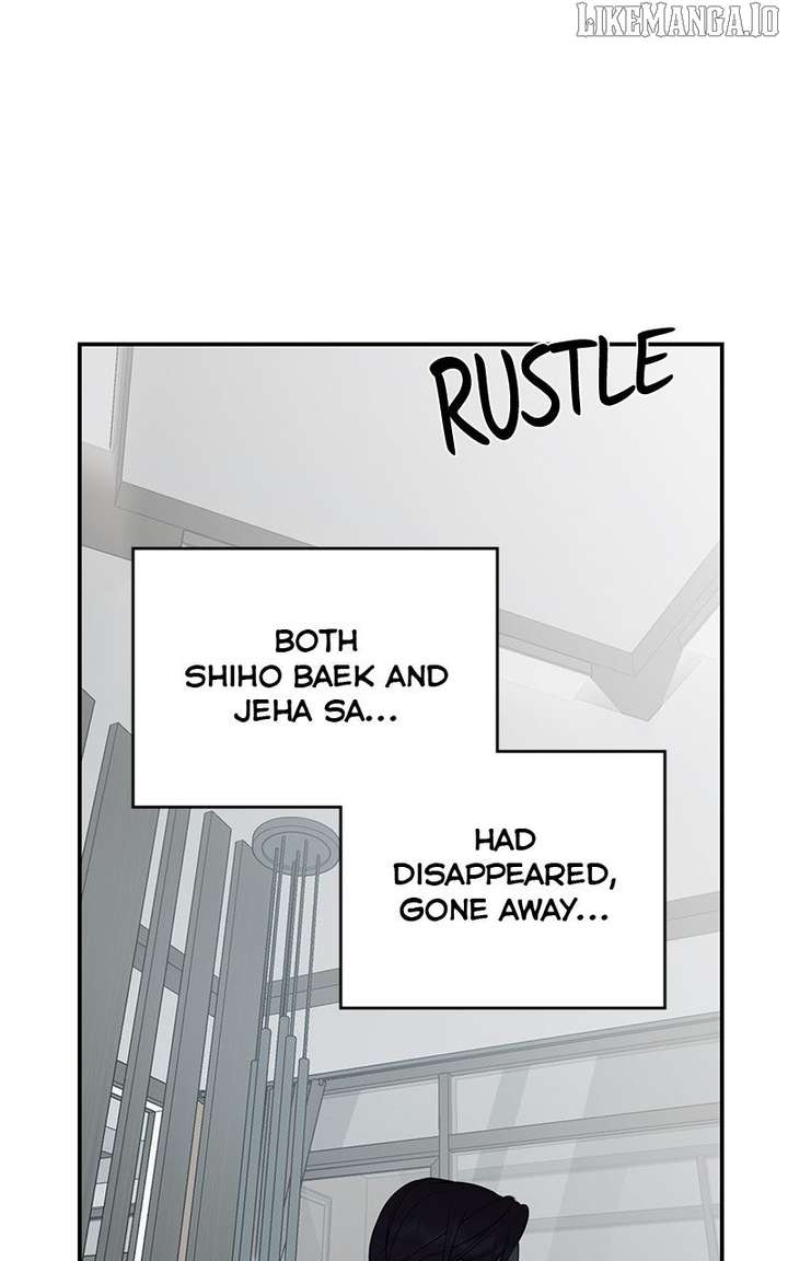 Extroversion of an Immortal Chapter 112 - Page 118