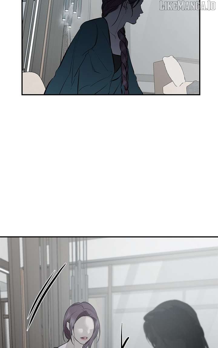 Extroversion of an Immortal Chapter 112 - Page 119