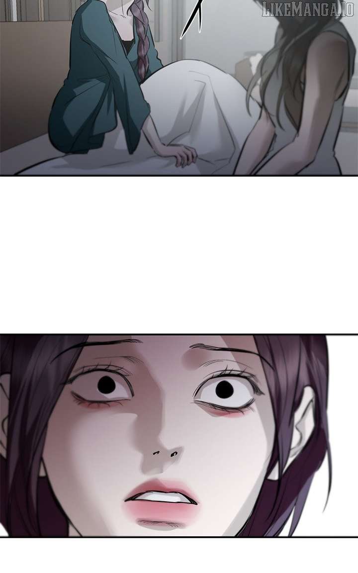 Extroversion of an Immortal Chapter 112 - Page 120