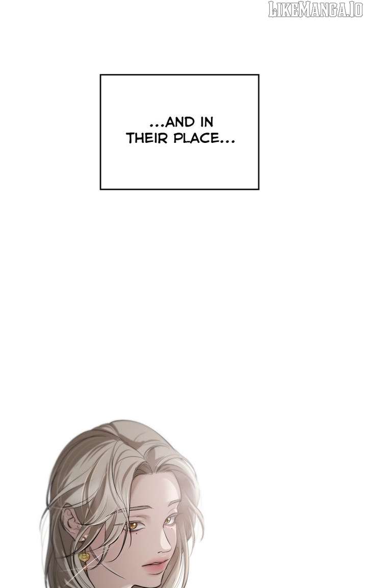 Extroversion of an Immortal Chapter 112 - Page 121