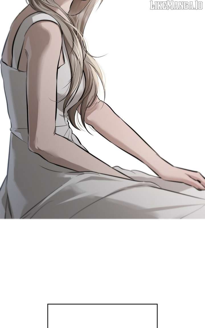 Extroversion of an Immortal Chapter 112 - Page 122