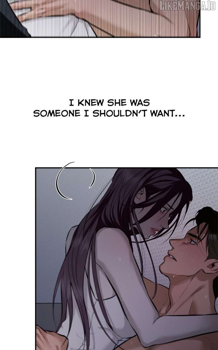 Extroversion of an Immortal Chapter 112 - Page 13